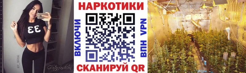Купить Жирновск Гашиш МАРИХУАНА Cocaine APVP Кетамин Мефедрон
