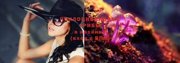 кокаин премиум Алексин