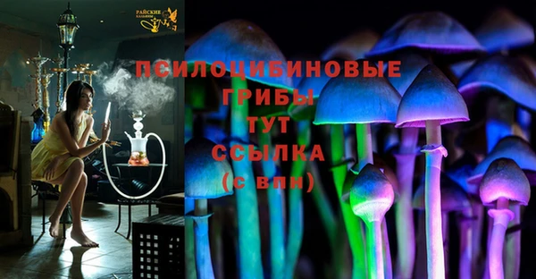 кокаин премиум Алексин