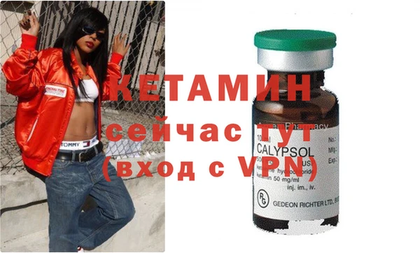 спиды Снежногорск